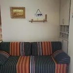 Apartment Nada Seaview *
