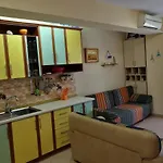Nada Seaview Apartment *