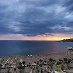 Nada Seaview Διαμέρισμα *