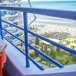 Nada Seaview Apartman