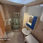 Apartment Nada Seaview