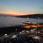 Nada Seaview