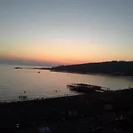 Nada Seaview