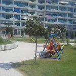 Nada Seaview Shëngjin