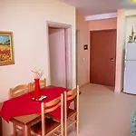 Apartment Nada Seaview