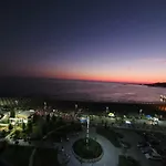 Nada Seaview *