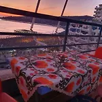 Nada Seaview Διαμέρισμα *