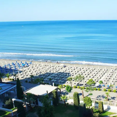 Apartment Nada Seaview