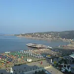Nada Seaview Shengjin (Lezhe)